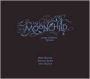 Moonchild