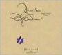 Asmodeus - Book of Angels, Vol. 7