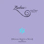 Zaebos (Book of Angels, Vol. 11)