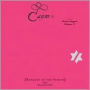 Caym: the Book of Angels, Vol. 17