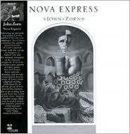Nova Express