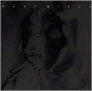 Marc Ribot: Soundtracks II