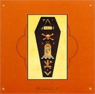 Title: Mirakle, Artist: Derek Bailey
