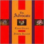 The Advocate