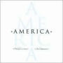 America