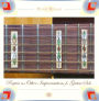 Requia and Other Improvisations for Guitar