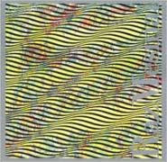 Cyborg Acoustics