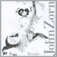 Rituals