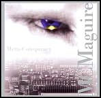 MC Maguire: Meta-Conspiracy