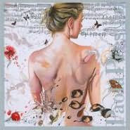 Paola Prestini: Body Maps