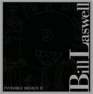 Invisible Design II