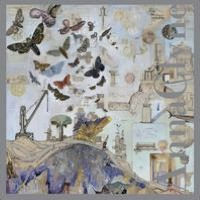 Anna Clyne: Blue Moth