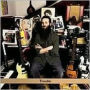 Trouble: The Jamie Saft Trio Plays Bob Dylan