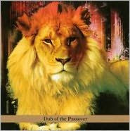 Dub of the Passover