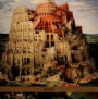 BabEl