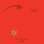 Tap: John Zorn's Book of Angels, Vol. 20
