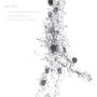 John Zorn: Fragmentations, Prayers and Interjections