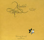 Alastor: The Book of Angels, Vol. 21