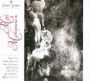 John Zorn: Myth and Mythopoeia