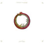 John Zorn: Hen to Pan