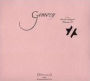 Gomory: The Book of Angels, Vol. 25