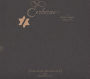 Cerberus: The Book of Angels, Vol. 26