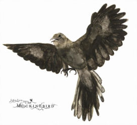 Mockingbird