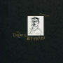 Urmuz Epigrams