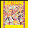 Fiestas