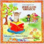 Canta Y Cuento