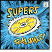 Spklanng!