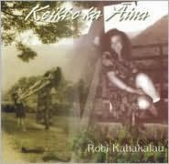 Keiki'O Ka'Aima