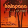 Many Classics: Kalapana Plays Their Best