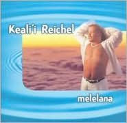Melelana