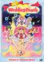 Wedding Peach 4: Summer Flower
