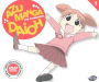 Azumanga Daioh: 1: Miss Yukari
