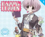 Happy Lesson TV: Episode 01
