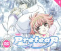 Pretear: Episode 1: Winds of Destiny
