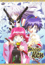 Moeyo Ken Tv: Collection