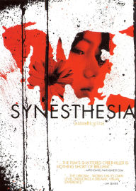 Synesthesia