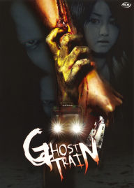 Ghost Train
