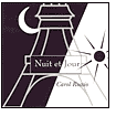 Nuit et Jour