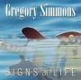 Signs of Life