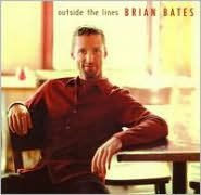 Outside the Lines