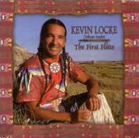 First Flute