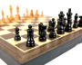 Alternative view 3 of Premier Chess