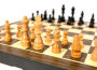 Alternative view 5 of Premier Chess