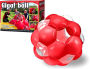 Giga Ball