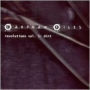 Revolutions, Vol. 1: Dirt