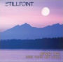 Stillpoint